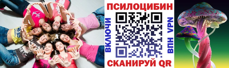 Купить  Томари  Галлюциногенные грибы ЛСД 